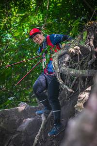 BIB: 
                            <button type="button" onclick="openModal(7081030)" class="btn btn-primary btn-sm float-right btn-popup" data-toggle="modal" data-target=".modal-high-quality">
                        <i class="fas fa-shopping-cart"></i> Add to Cart
                    </button>
                                            <button type="button" onclick="isThisMe(7081030, true)" class="btn btn-success btn-sm float-right btn-popup btn-isme hidden" data-toggle="tooltip" data-placement="bottom" title="นี่คือรูปของคุณใช่ไหม คลิกที่นี่เพื่อเอาเข้าอัลบั้ม">
                        <i class="fas fa-plus"></i> Add to album
                    </button>
                    <button type="button" onclick="isThisMe(7081030, false)" class="btn btn-warning btn-sm float-right btn-popup btn-isnotme hidden">
                        <i class="fas fa-ban"></i> Remove from album
                    </button>